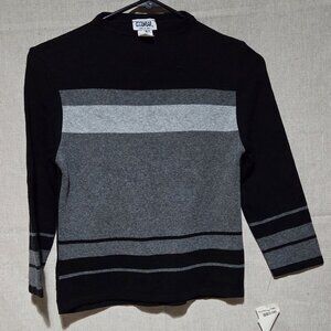 Vintage COOlWEAR Juniors sweater
